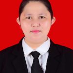 Astrilina Mendrofa, S.Pd
