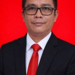 Darius Telaumbanua, S.Pd_Wakasek Kesiswaan