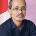 Fa. Waruwu, S.E., M.Ec.Dev