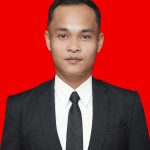 Gano Perhatikan Zebua, S.Pd