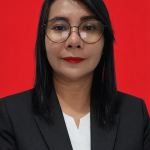 Irene M. Zega, S.E_Wakasek Kurikulum
