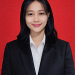 Laurensia Ndraha, S.Pd