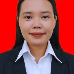 Melvina Swasti Mendrofa, S.Pd.,M.Ed.