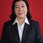 Murniati Telaumbanua, S.Pd