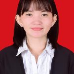 Novia Masdwi Putri Mendrofa, S.Sn