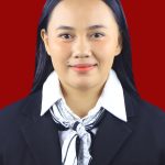 Putri Adiratna Harefa, S.Pd