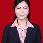 Resana Triani Waruwu, S.Kom