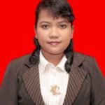 Sridamerta H. Sembiring, S.Pd