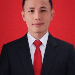 Willy Aprianus Farasi, A.Md.Par.,S