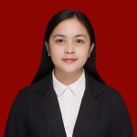Yeni Cecilia Fa’omasi Hulu, S.Sn
