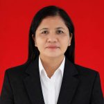 Yunita H. Lase, S.Pd