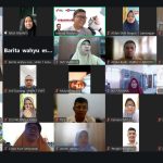 Guru Pemasaran SMK SWASTA KRISTEN BNKP Gunungsitoli Ikuti Pelatihan Strategi GEO dan AEO untuk Mewujudkan Guru dan Siswa SMK Naik Kelas di Era AI