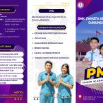 INFORMASI PENERIMAAN MURID BARU (SPMB)