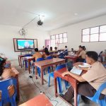 Seleksi Wawancara Bantuan PemerintahProgram Proyek Kreatif & Kewirausahaan Murid SMK Tahun 2026