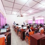 PELAKSANAAN ASESMEN NASIONAL HARI KE _II