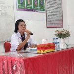 Sidang Kenaikan Kelas serta Pelaporan Tugas Tambahan Guru dan Tenaga Kependidikan